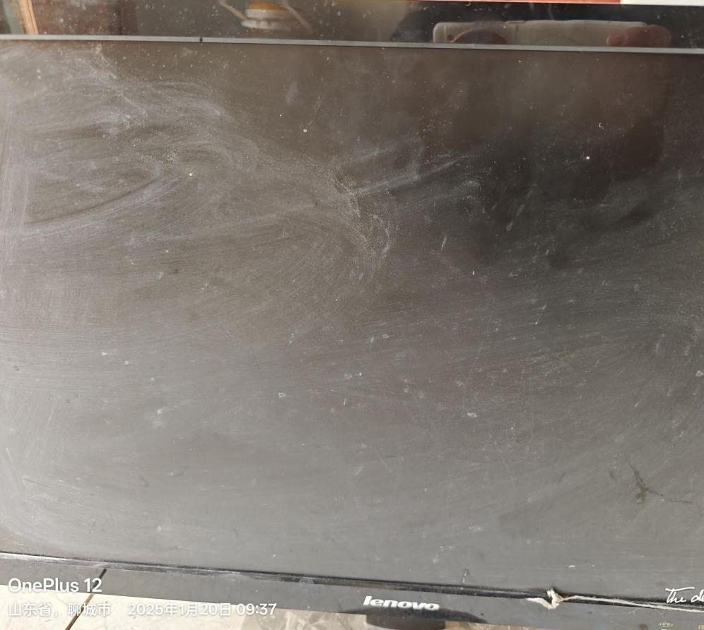 Ӌ(j)C(j)W(xu)Ժx\(w)XonL(fng)ʣ`ͬС(sh)`(du)