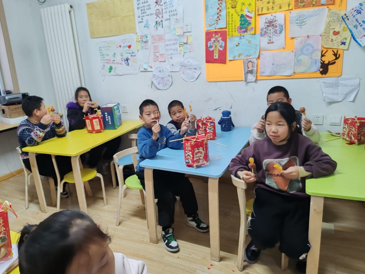 ɽСBdȤnãʳm(x) M(jn)A