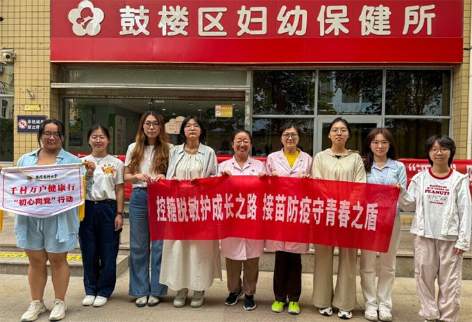 ̽LmiCT\t(y)ē(dn)(dng)