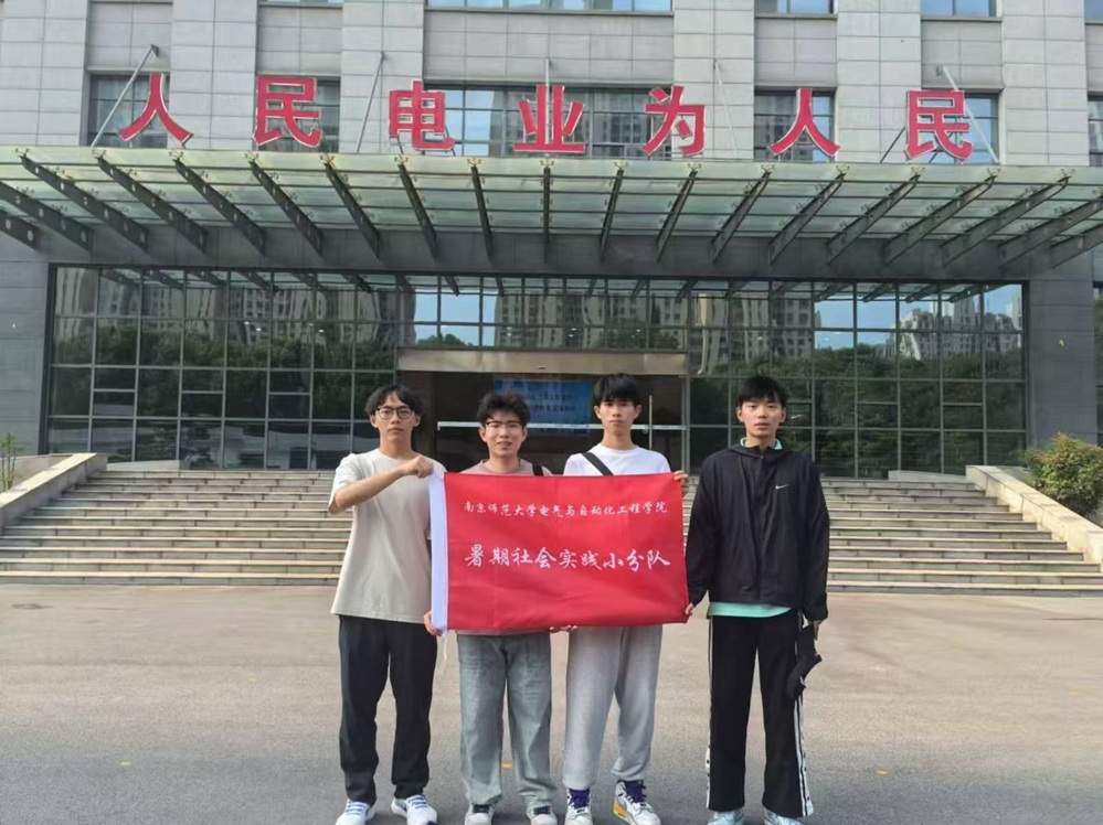 ߜǻo늾W(wng) ϾW(xu)늚cԄӻ̌W(xu)ԺW(xu)]늾W(wng)^W(xu)(x)ӈAMe