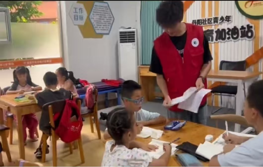 ̐۞PLɹ⡪ُƷ⌍`Rۣo