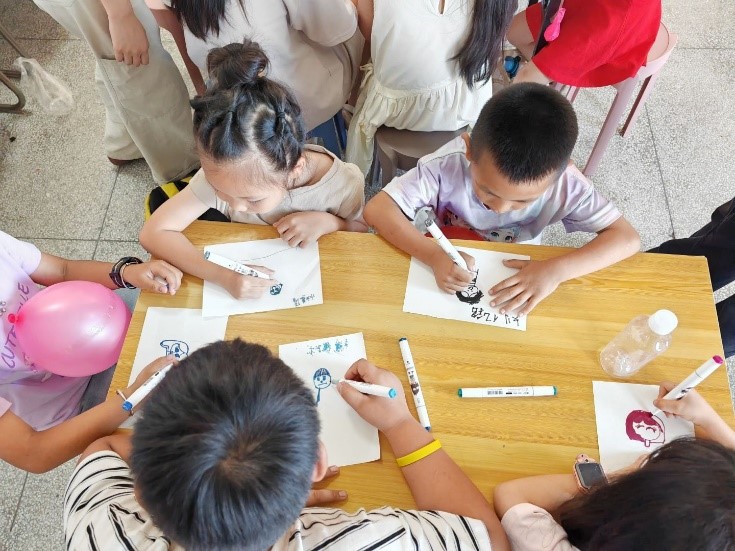 ϴW`_չwޡ ͯԮ龰Wf