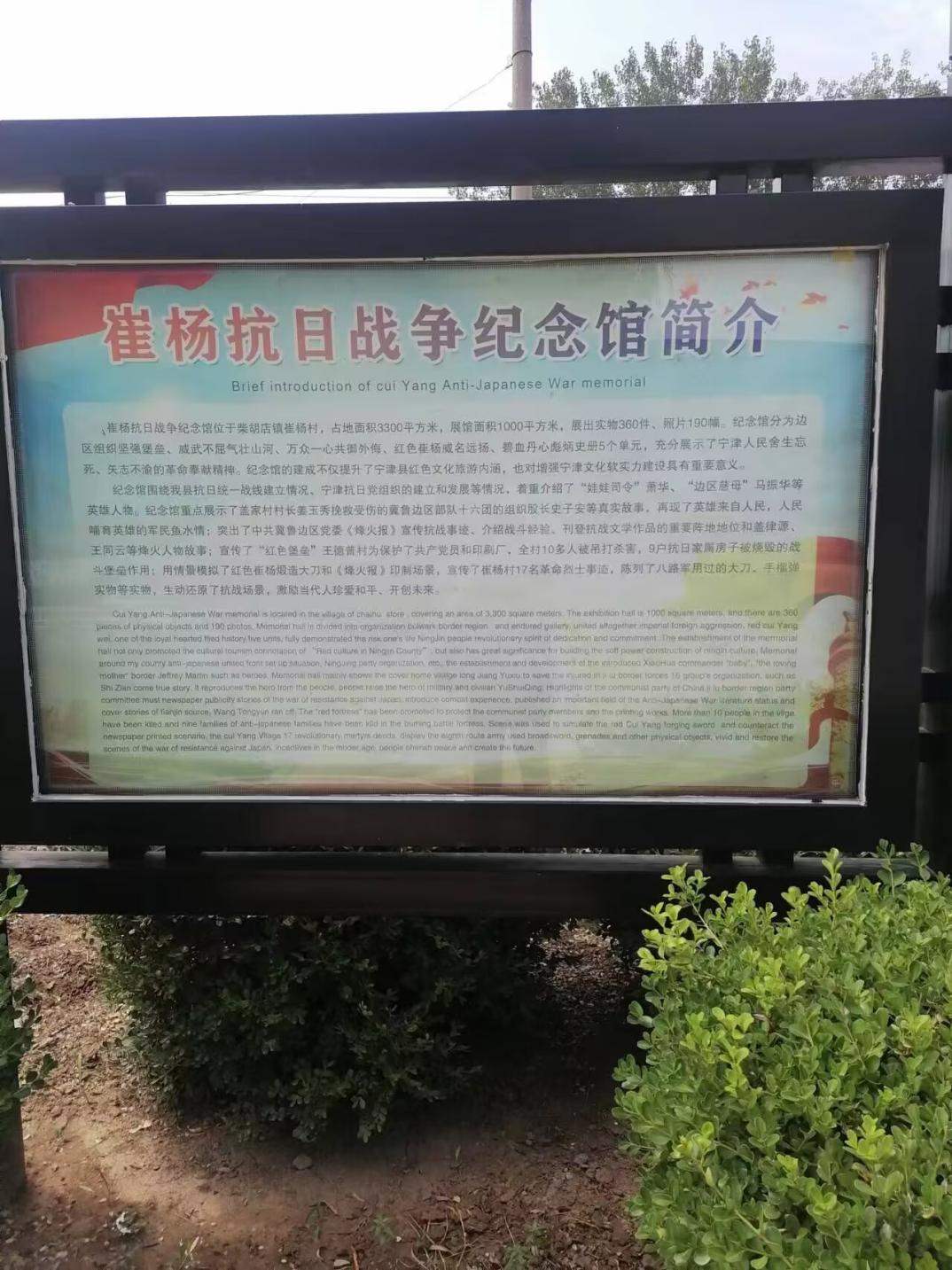 gW(xu)Ժ(hu)(sh)`tɫvʷ(gu)