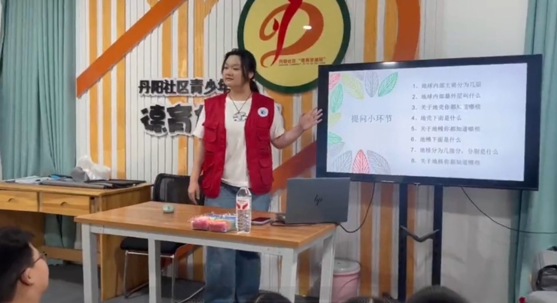 ُƷ⌍(sh)`(du)M(jn)éƺ(zhn)^(q)йࣺܰnI(y)o(do)+}vo(h)