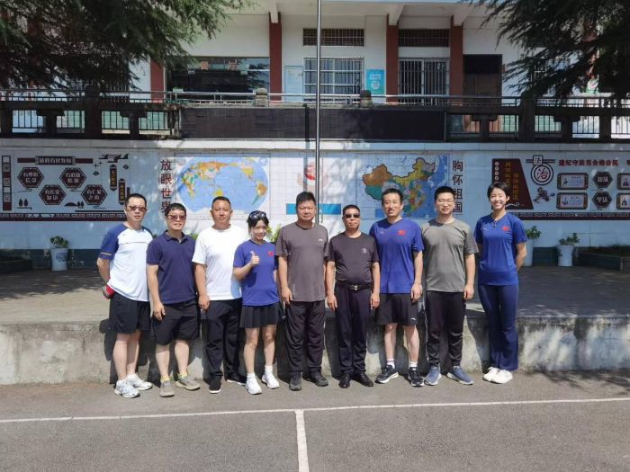 ֧nÁ܊ ŮžNMl(xing)У@