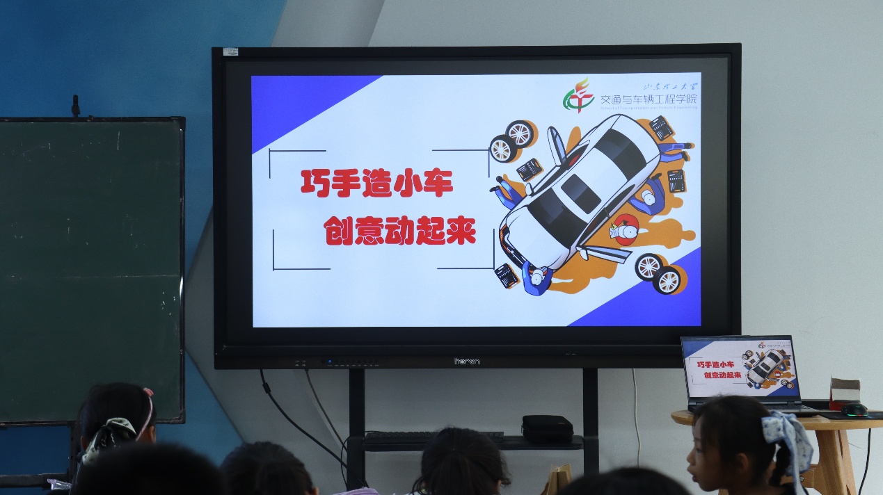 LdЦZ܇æA`FСW܇ȼͯ