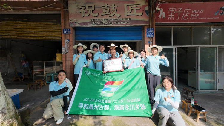 ϵഺؑcZ(y)W(xu)ԺcǧùĵĂs