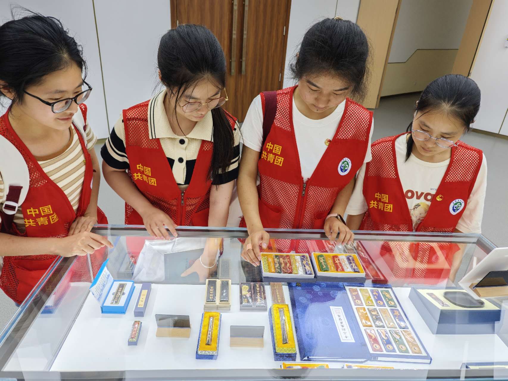 īL퍣Ļ֮̽ݡ^Sɽз|Ļza