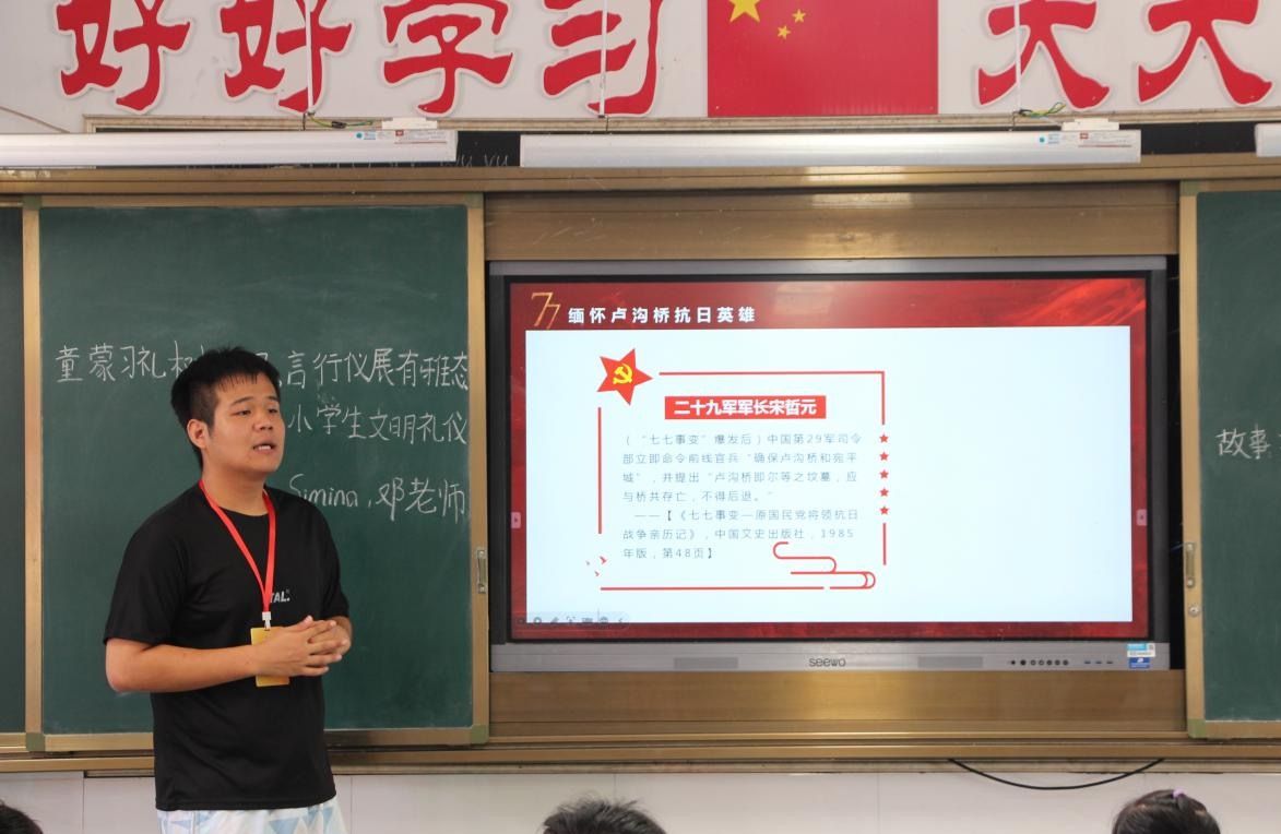 Yxؼa`˼ɽЌWnýi  ăɷNģ