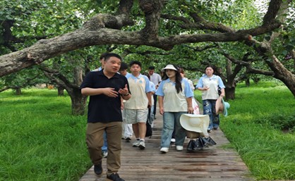 ZXɽн ֱdČWԺW"l"xld