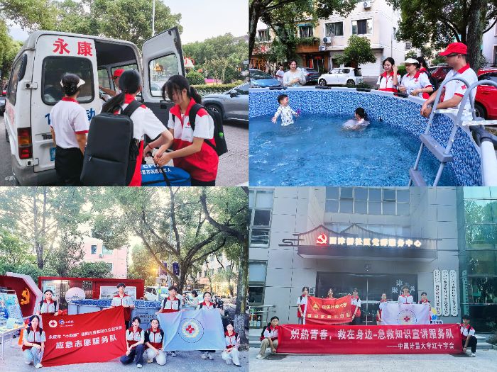 УعЇӋW(xu)tʮ (lin)tʮ֕ѡn͵T