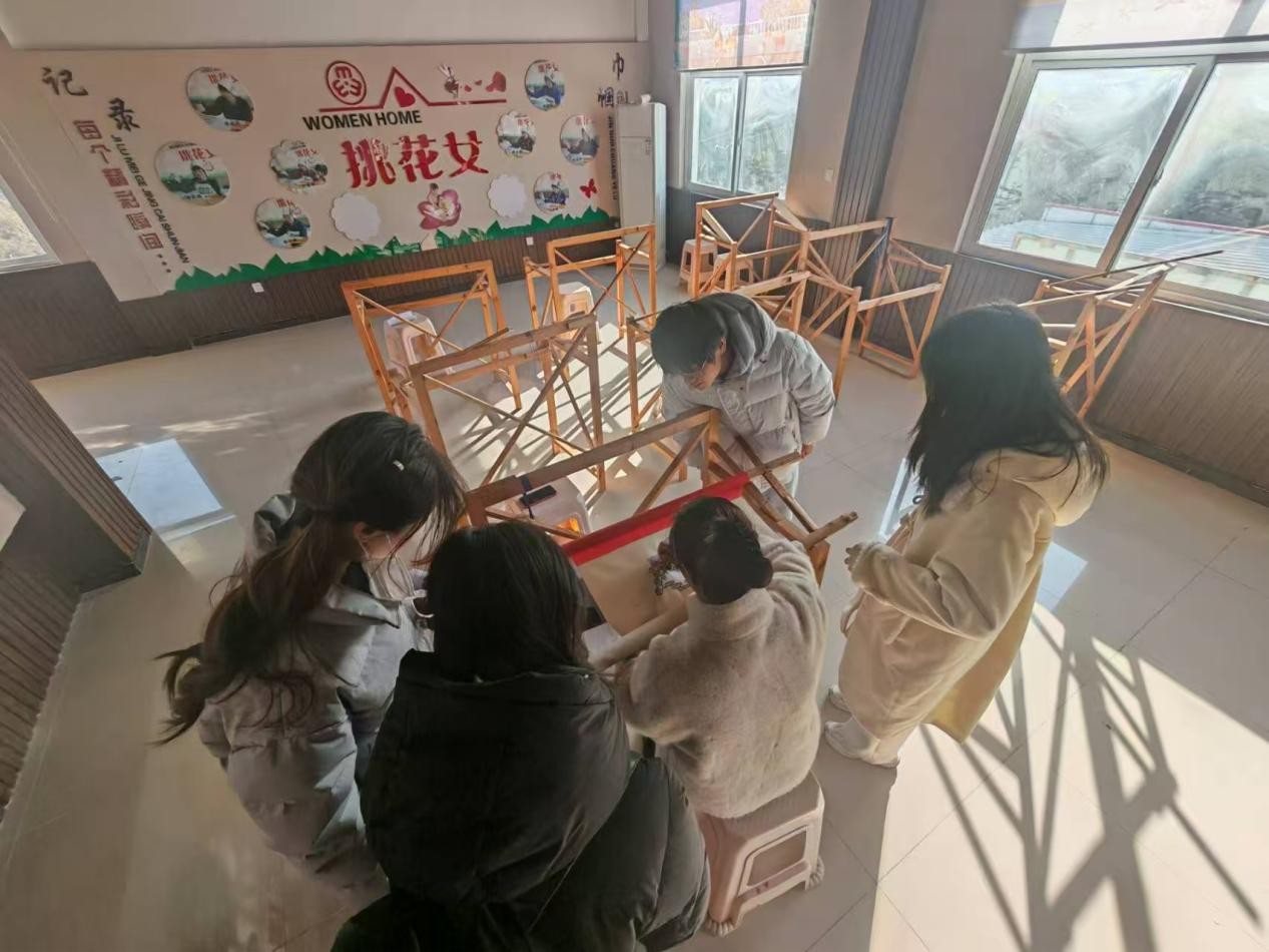 зzĻδؔ(jng)Wˇˡ꠸ch_չ`