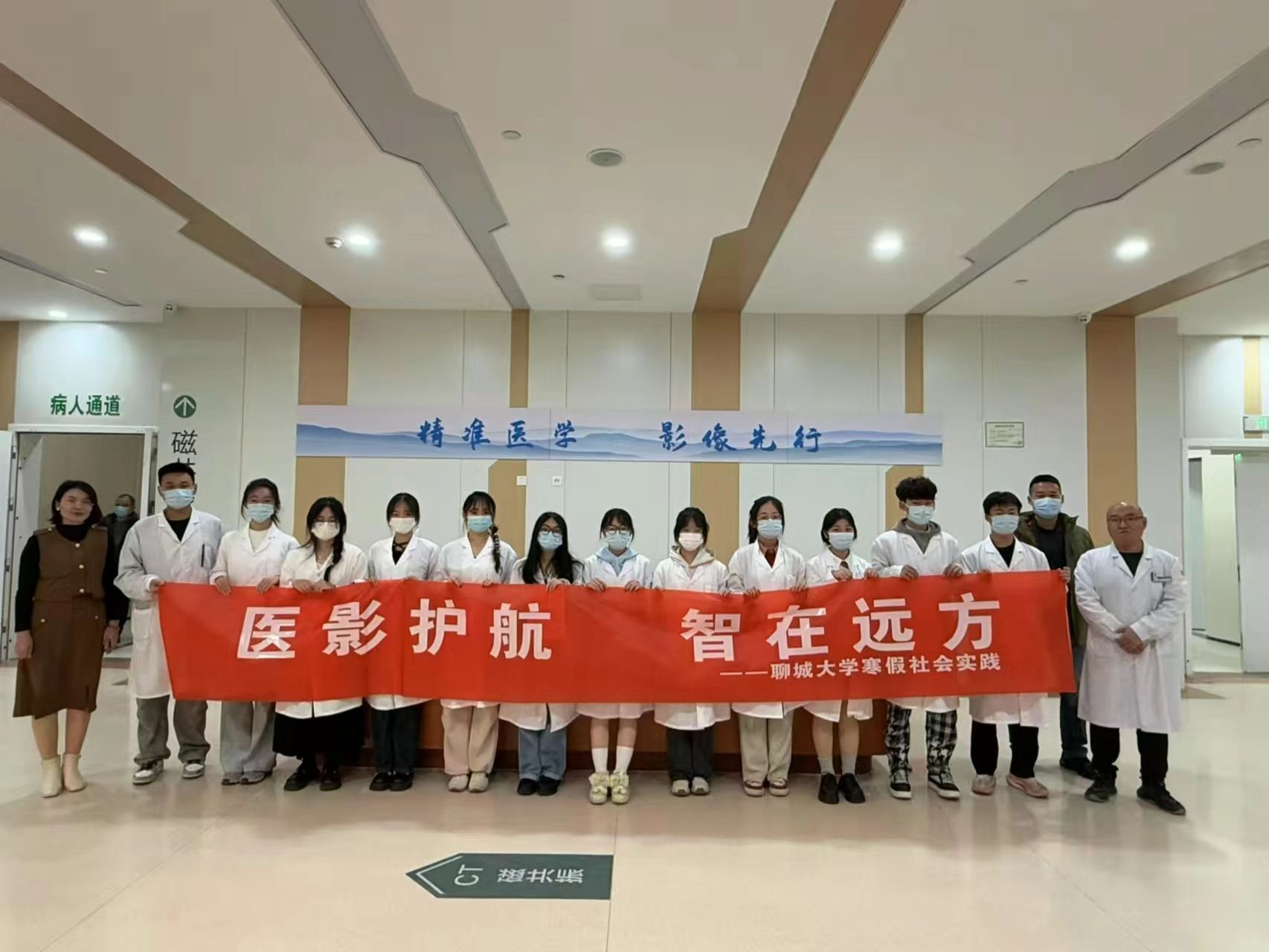 ĳǴWt(y)WԺ78_չt(y)Ӱoǡh־Ըջ