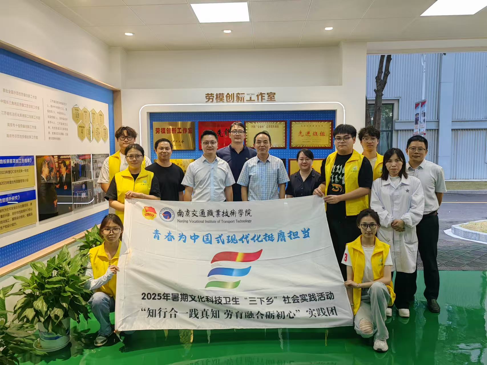 ϾͨIgWԺ\ݔWԺ_չ֪кһ`֪ ںϵZġ`