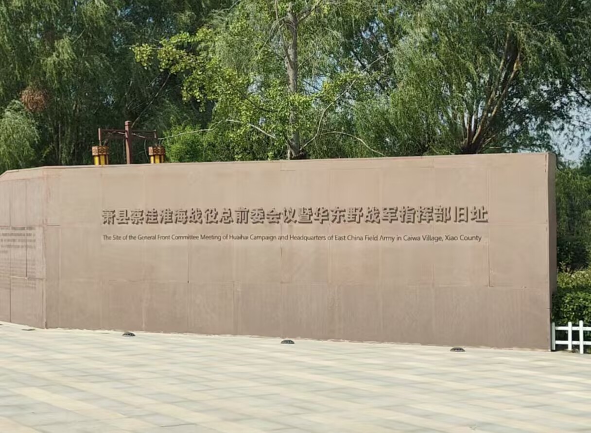 c`Fʒhfַ ʽtɫvʷи