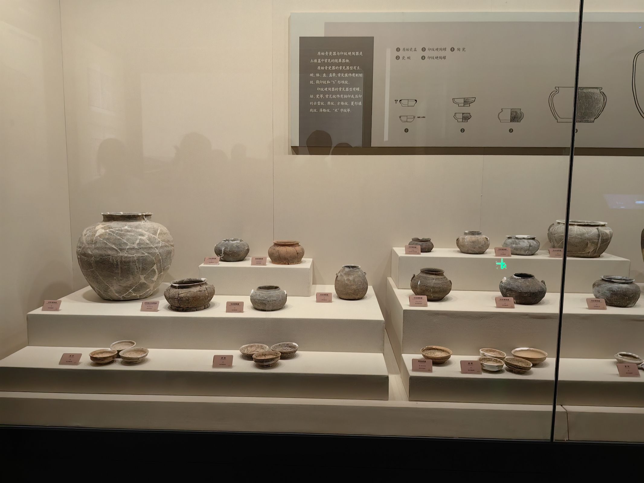 ̽L(fng)ʷ퍣онl(xing)d