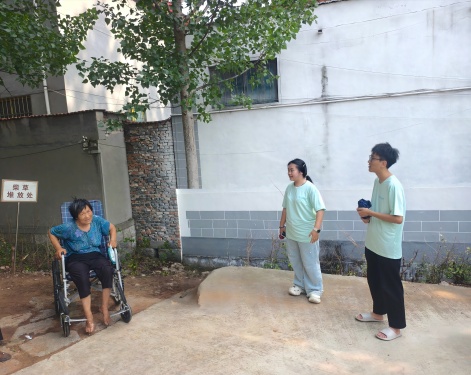 ɽ|W(xu)ӢӋ(j)(sh)`F(tun)Żl(xing)ͬ