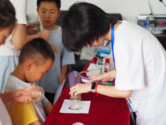 ָͯ̽yWأՌcl(xing)僺ͯƌWϴWWҊ뽭о`