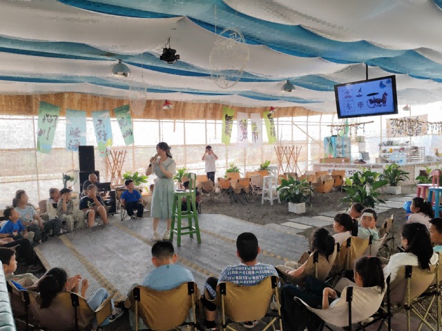 ׹ǂǣڌչͯȤ ɽ|W퍓P֧֧̂ӛ