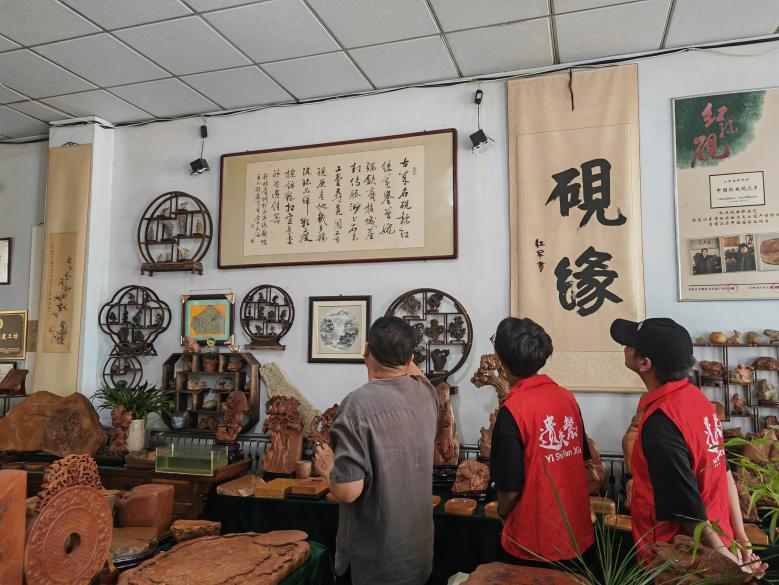 ̽z裬m(x)ˇ桪(jng)W(xu)Ժzʧ`MʯӼtzˇg(sh)^