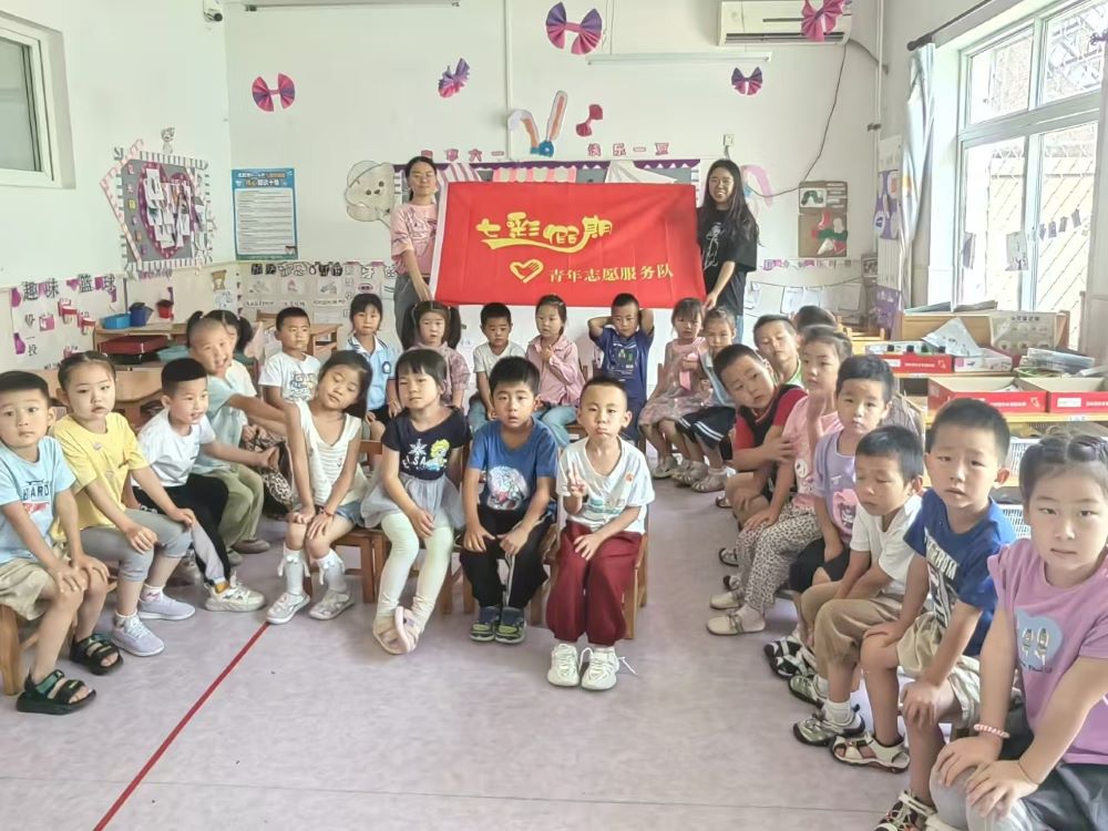 ؔWǻۣcۡͯС־ԸꠡÐc߲ʼ