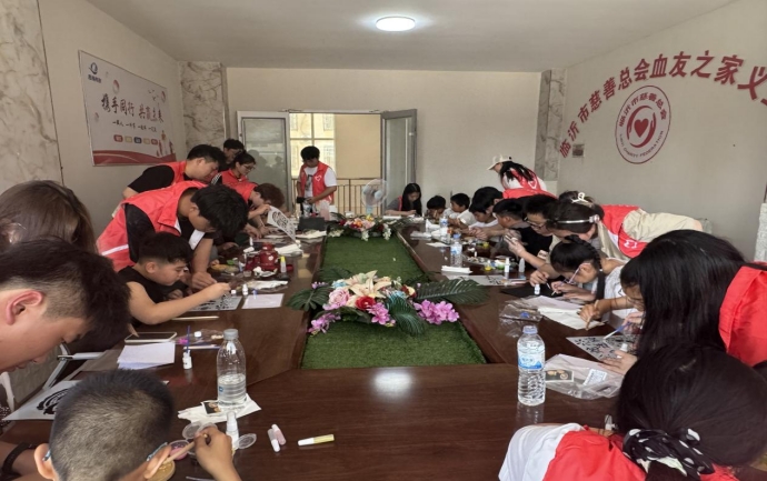 ˇmģ퍿顱F꠸_չzӣһůp򱼸