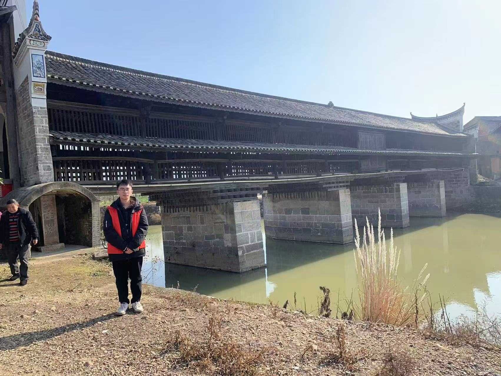 @W(xu)Ӻ(sh)`ľϘϑVbġ