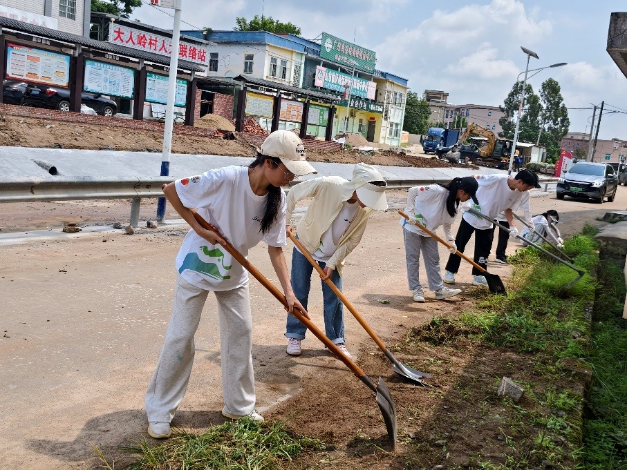 ǧf̡ͻ(du)XώW(xu)ԺGҰhͻ(du)β壬־ԸLl(xing)D