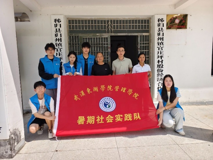 h|WԺُƷ⌍`w{ĻcٮaIlչ