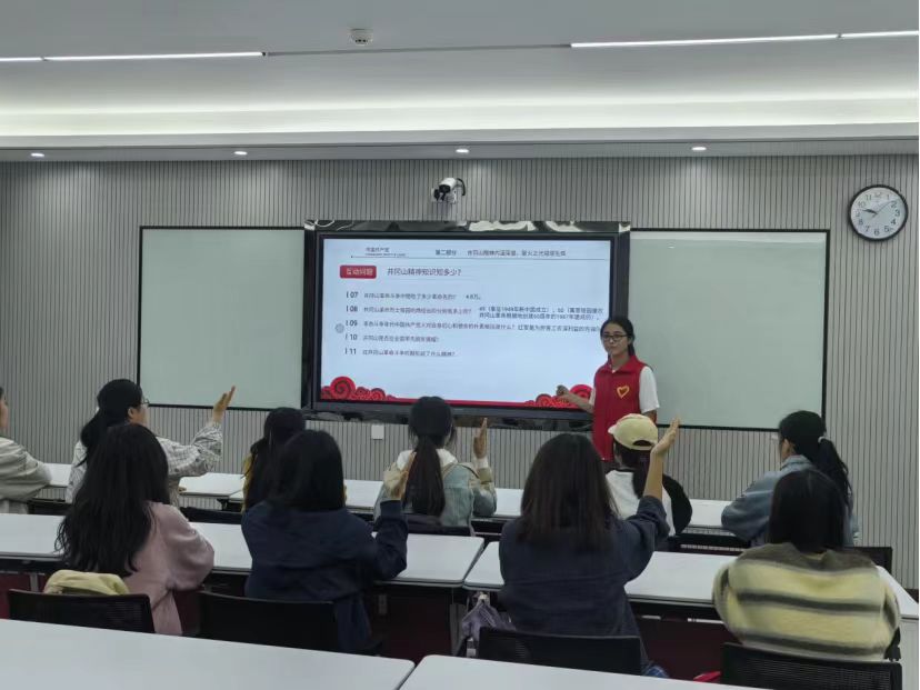 нԁ ЇW(xu)нԁvF_չ֪R