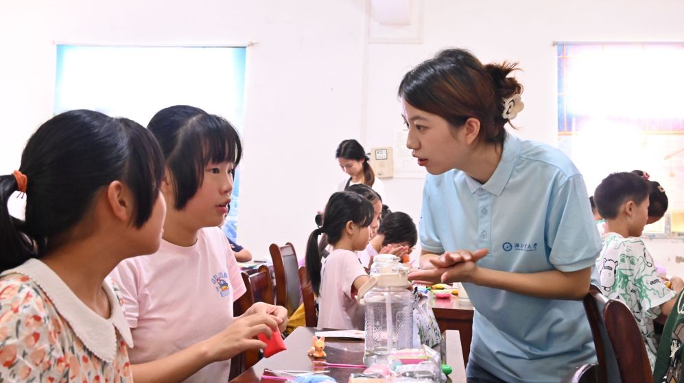 ͨLL{D  ncl僺ͯСtġ