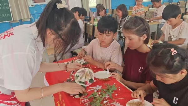 Lģʳ硪ľWáZģšvF