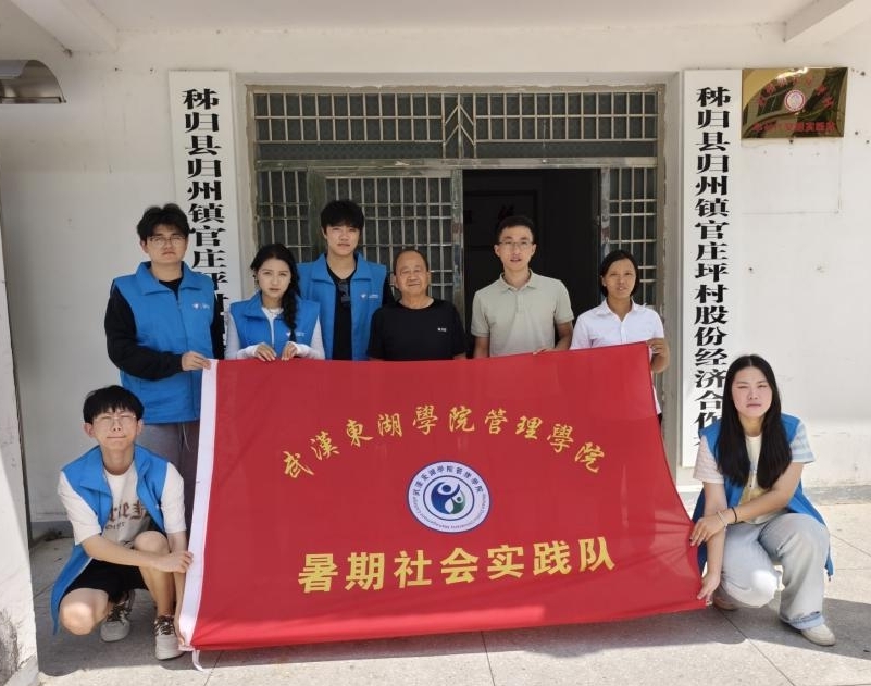 h|WԺُƷ⌍`Lw患ĻcٮaIںϰlչ֮