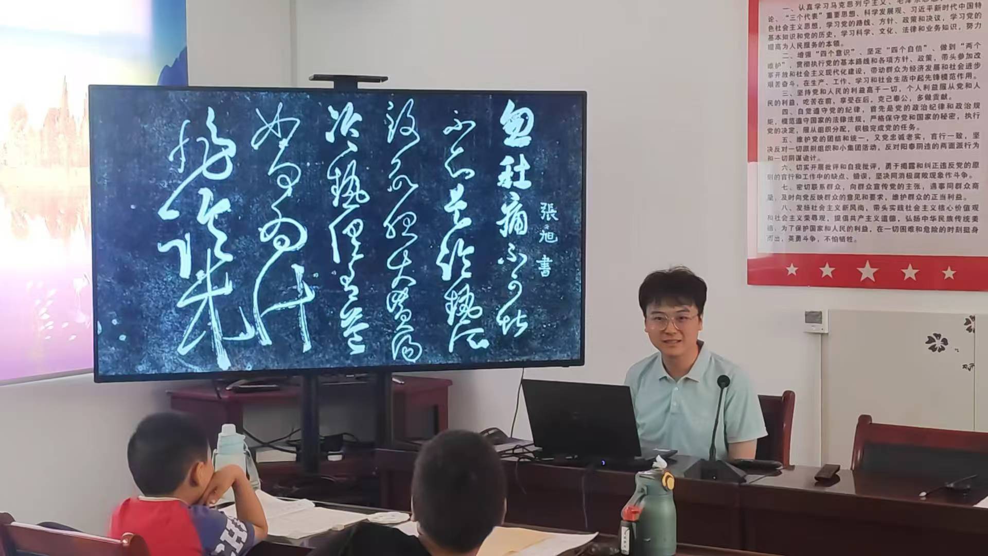 LWl|Pī飬ֹMȤ̷֧ǣ(һ