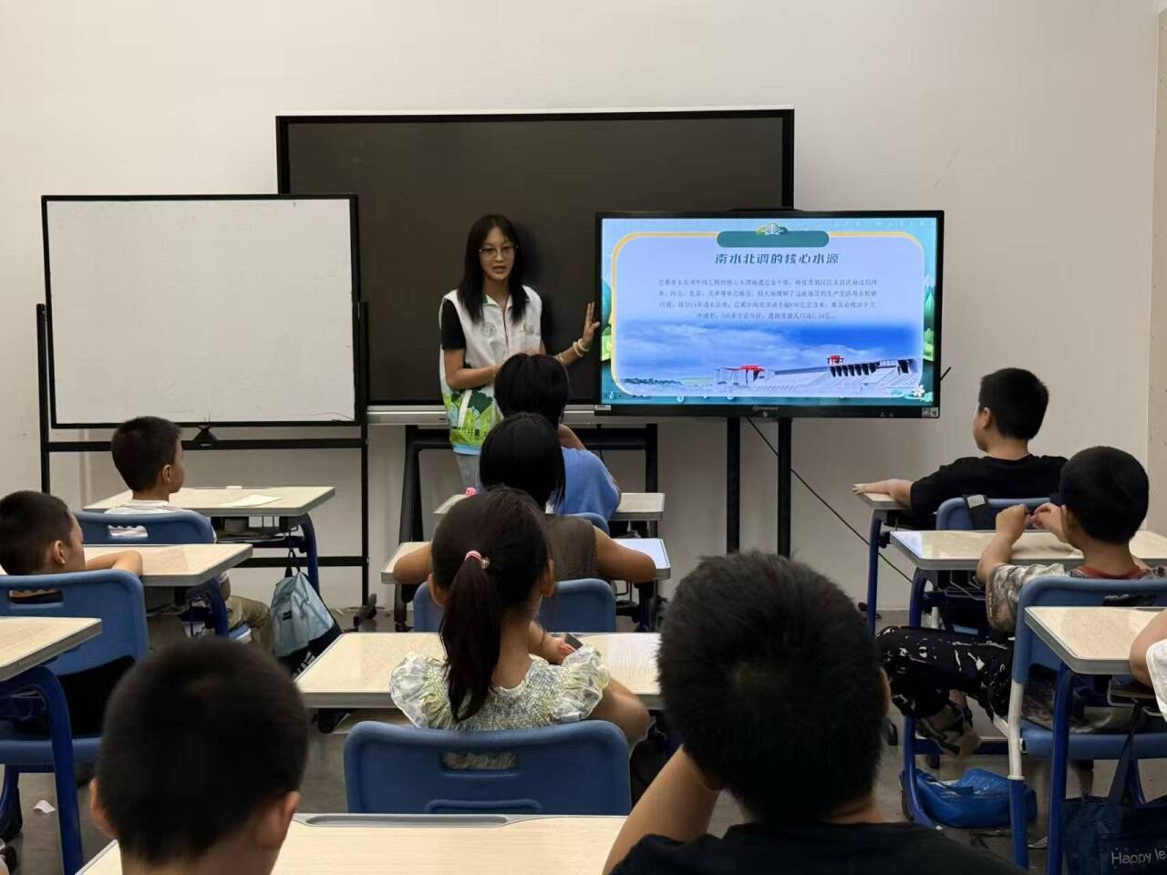 ֻGyB(ti)MһG ССo߹LԮ