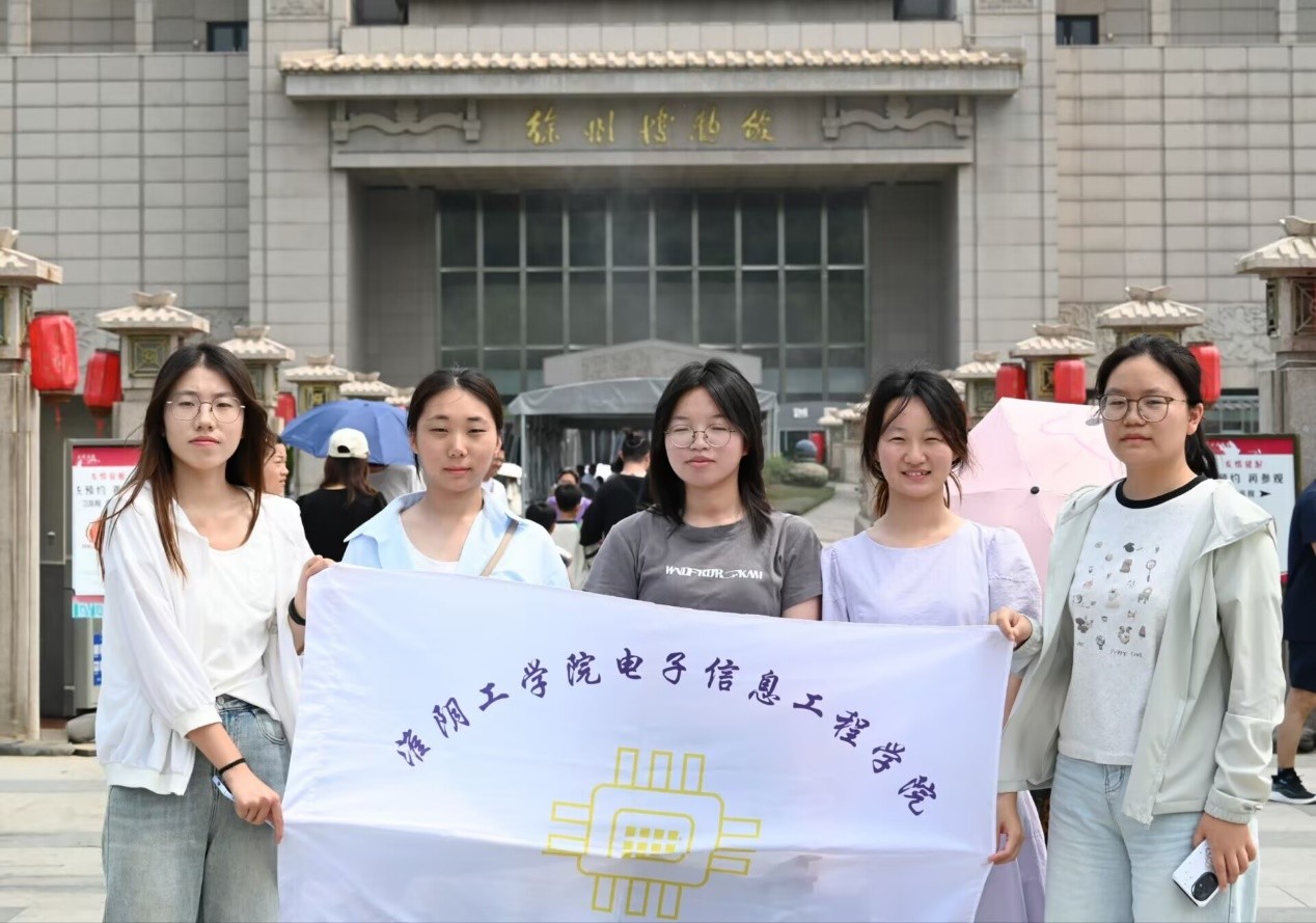 ^˼nꎹWԺݹŌоFMݲ^