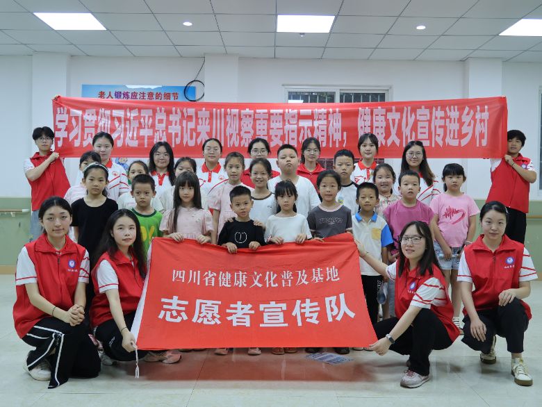 γͯů ĻNϣt(y)W(xu)ԺRt(y)W(xu)Ժl(xing)d(sh)`(du)ڹA^(q)_չͯĻջ(dng)