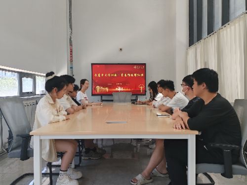 LWLɳ´ǻ퍡ഺEҫt족`꠵һӖ߳xʽ_