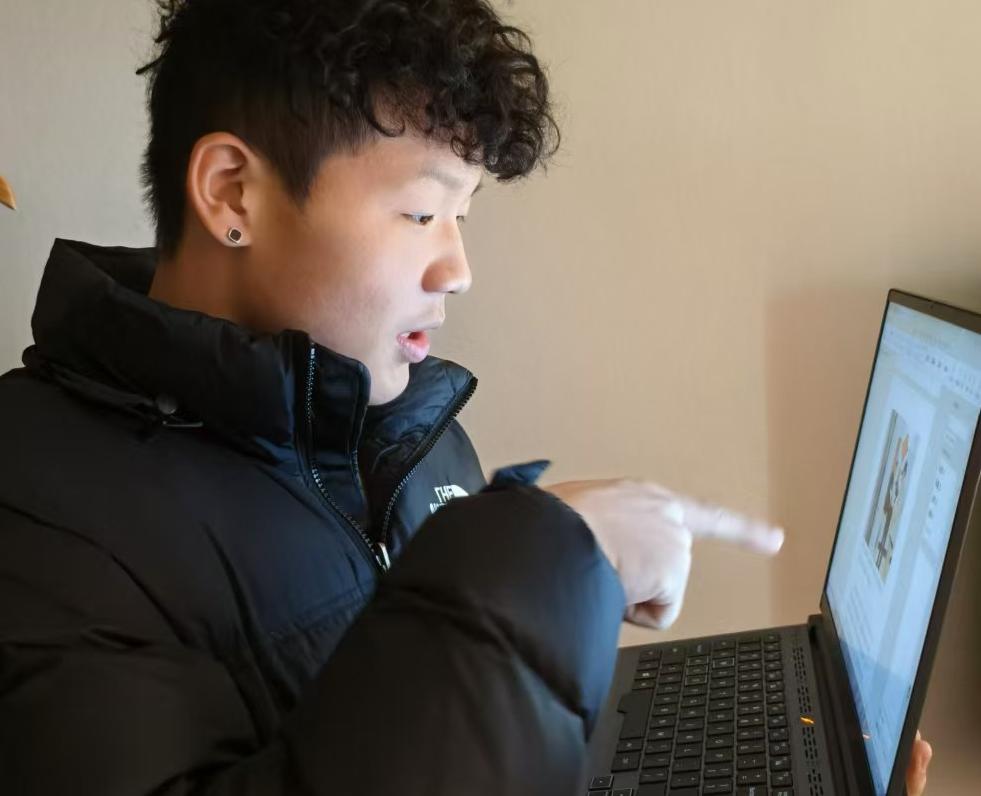 W(xu)Xx\ů^(q)֪Rռݾ񡿡L(fng)`ͬС(sh)`(du)