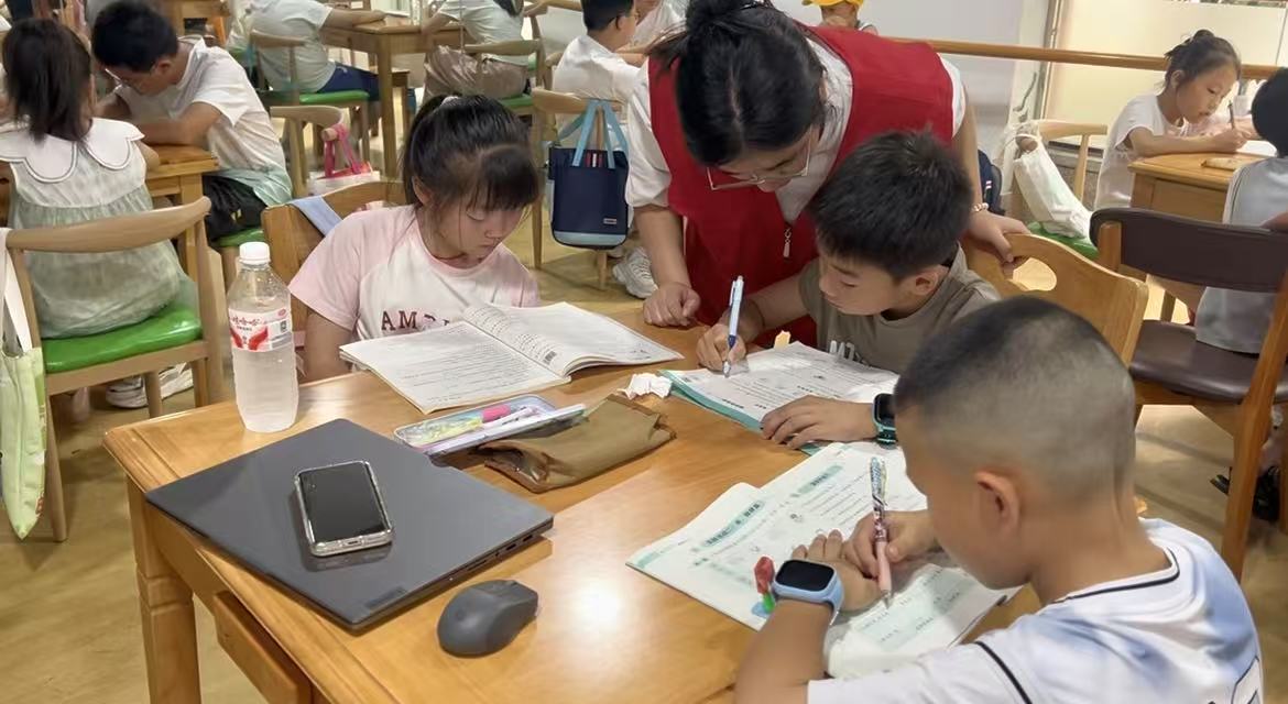 ֪Rfcȫo(h)С(sh)`(dng)_չ