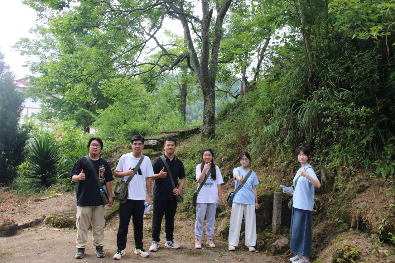 t` dVƪ Ar(nng)I(y)W(xu)ʳƷƌW(xu)g(sh)W(xu)Ժ(sh)`F(tun)(du)M(jn)оɽ