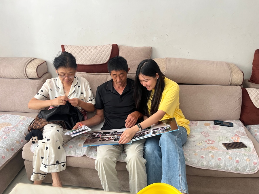 ̽L܊ˊ-ĺӰx܊˵ĳ\c