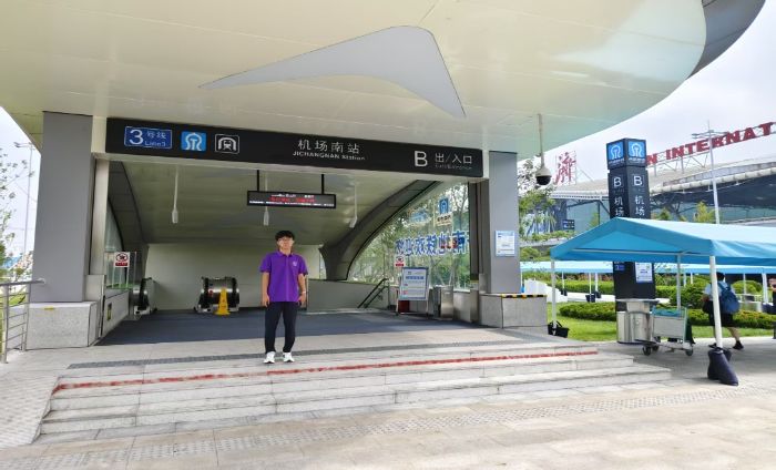 ܉RGδ`F{(dio)НϵF3̖