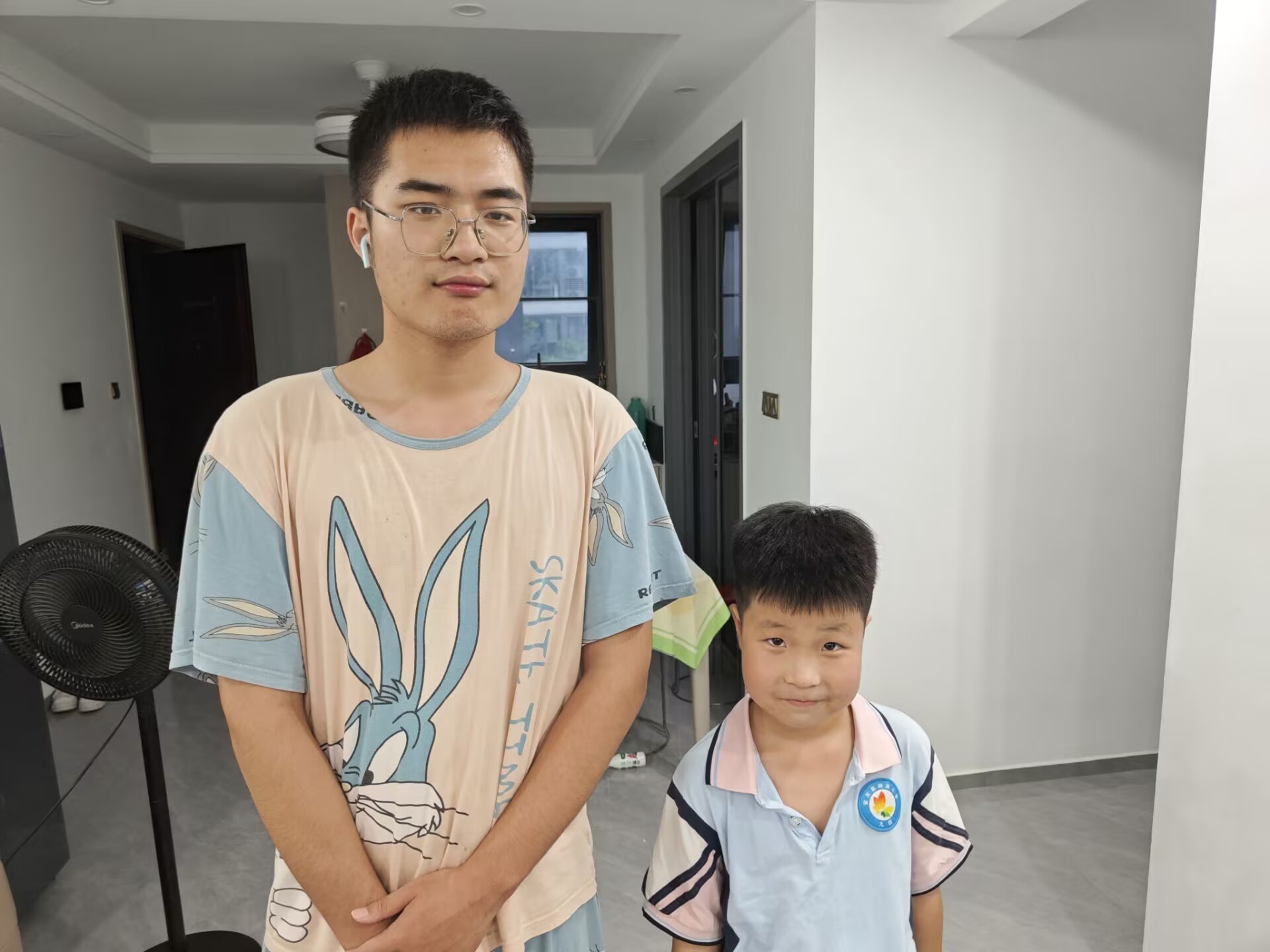 ǻѿ` ͯxδL(fng)ǽ̡F(tun)̽c·СW(xu)AI·