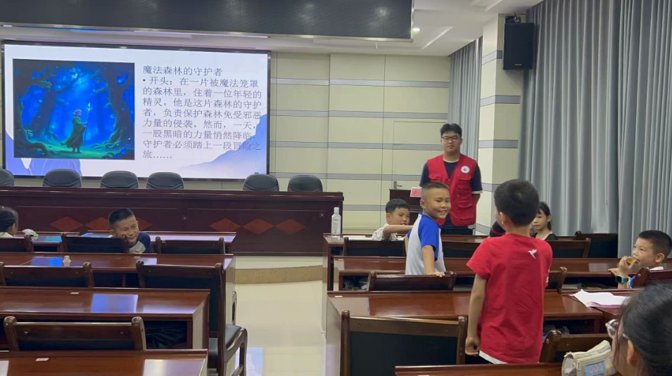 Ļcˇg(sh)ͯģW(xu)I(y)얹cB(yng)