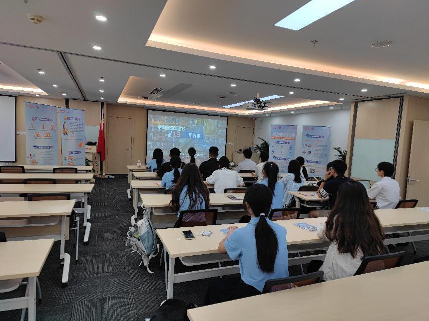 ܇UI(lng)̽¾Vƪؔ(jng)W(xu)h(yun)F(tun)`o(j)