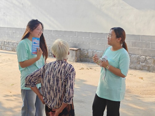 ɽ|WӢӋ`F׌poW(wng)l(xing)