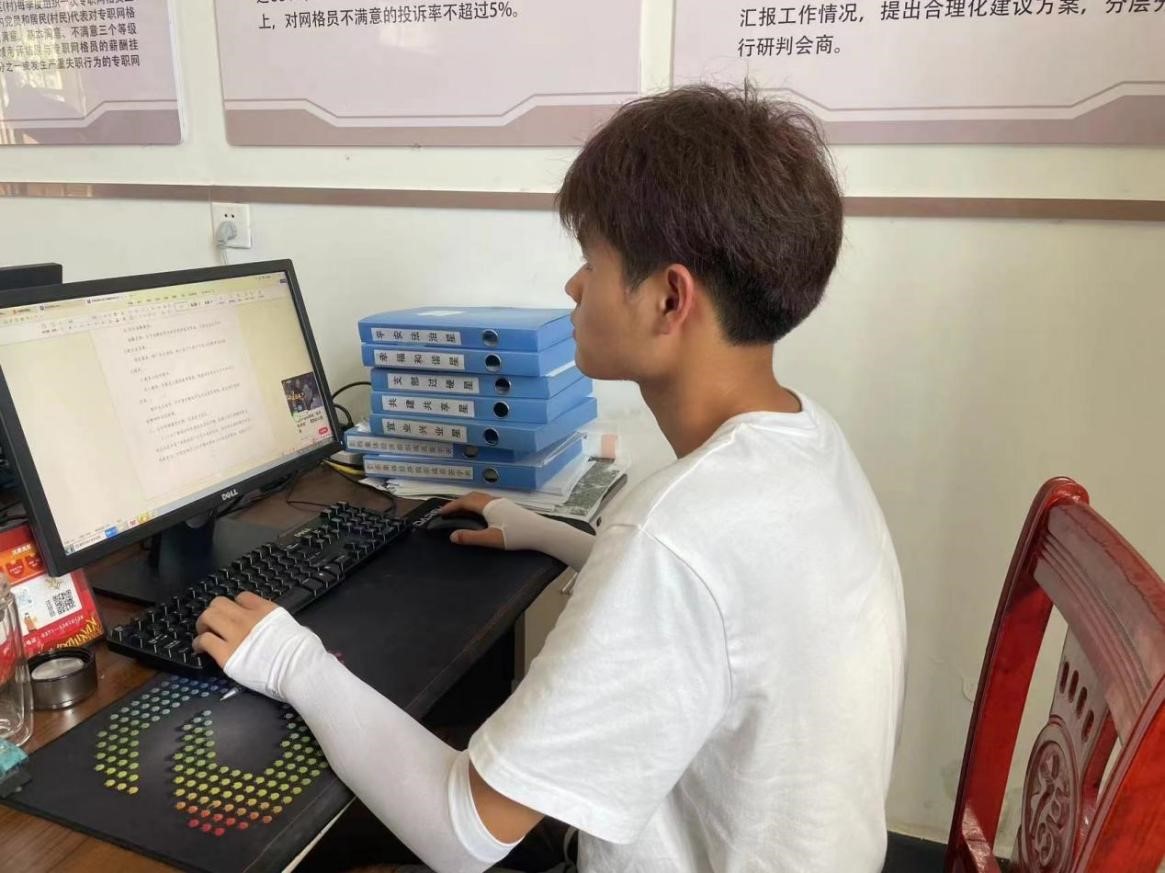 {жl׃wഺMЇVIWԺԏ֮ãഺx񡱌`F괨h䁴_չ`