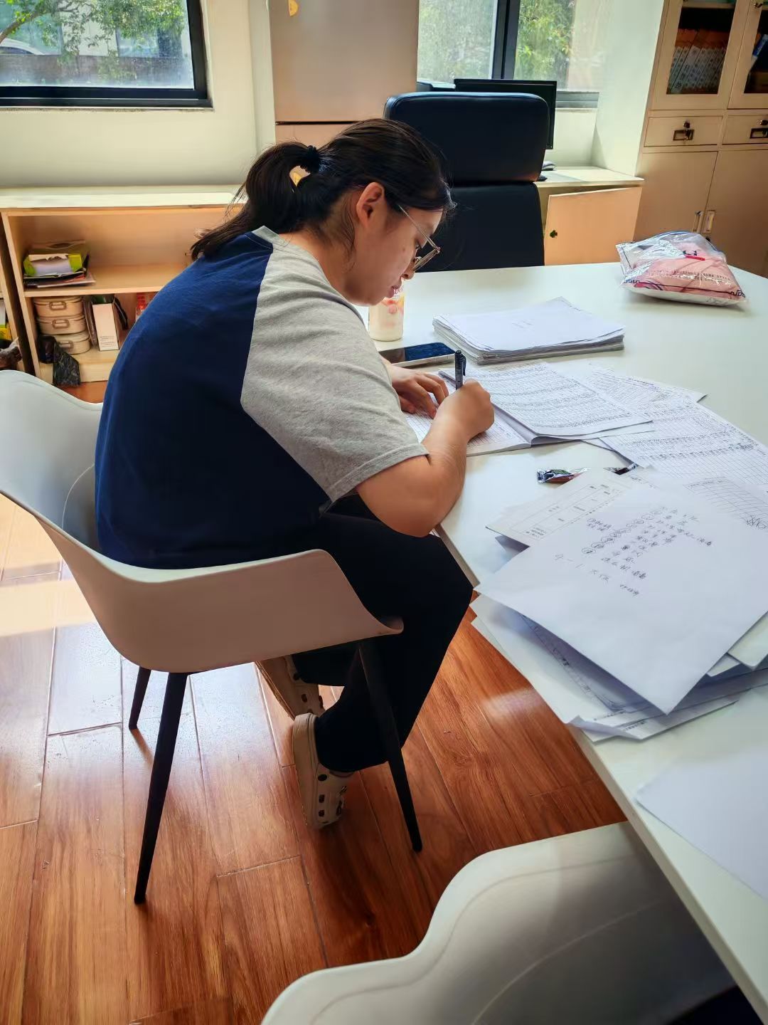 ůϦꖼt۝Mƈ@չI(y)W(xu)ZϦꖼt־ԸСůЄӈAMչ