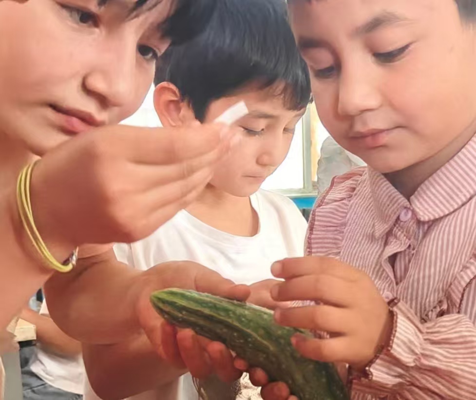 w(yn)r(nng)zyգo(h)ϵİȫľW(xu)áZšvF(tun)